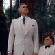 Image for article titled Fantasy Island is getting rebooted (again)